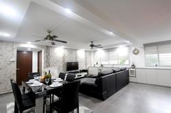 Blk 181 Bishan Street 13 (Bishan), HDB 5 Rooms #162122142
